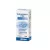 Tears Naturale II Med (15 ml)