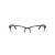 Tory Burch Silmalasit TY 1069 3313