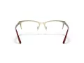Tory Burch Silmalasit TY 1069 3313