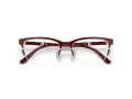 Tory Burch Silmalasit TY 1069 3313