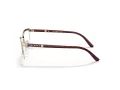 Tory Burch Silmalasit TY 1069 3313