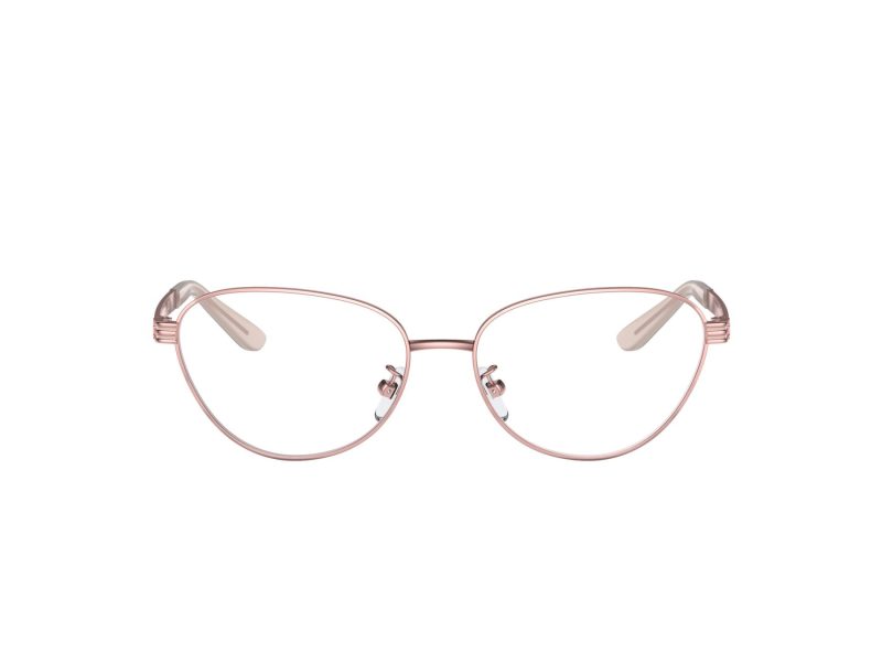 Tory Burch Silmalasit TY 1071 3254