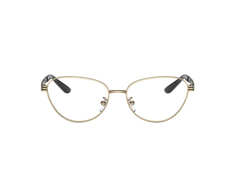 Tory Burch Silmalasit TY 1071 3278