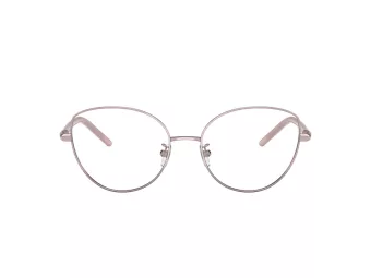 Tory Burch Silmalasit TY 1073 3313