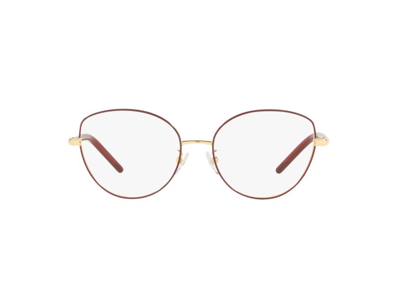 Tory Burch Silmalasit TY 1073 3316