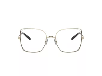 Tory Burch Silmalasit TY 1079 3252