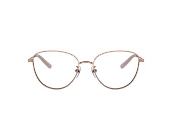 Tory Burch Silmalasit TY 1082 3340