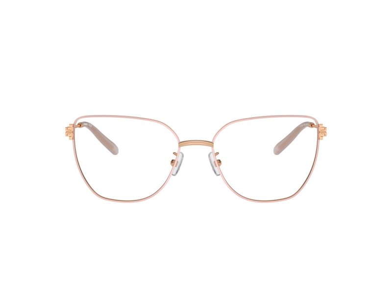 Tory Burch Silmalasit TY 1084 3340