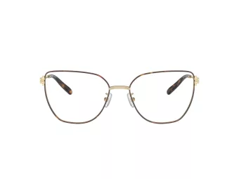 Tory Burch Silmalasit TY 1084 3356