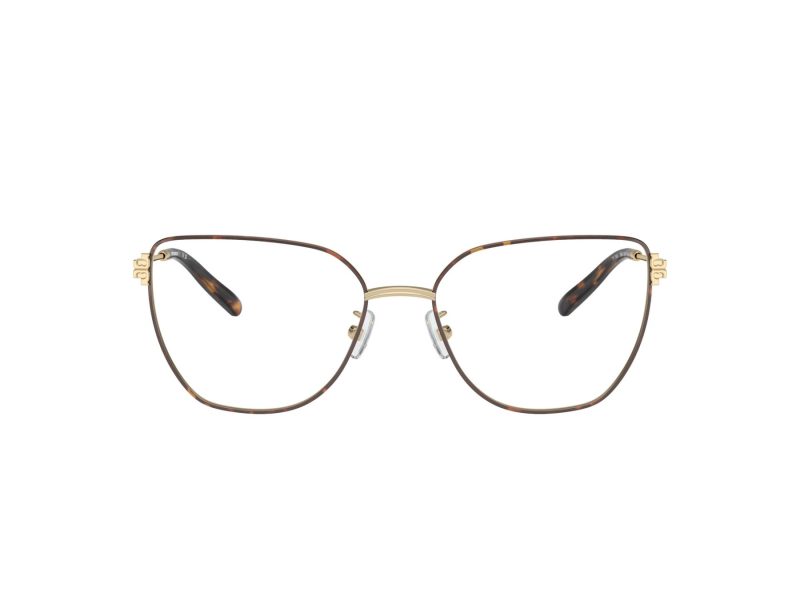 Tory Burch Silmalasit TY 1084 3356