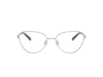 Tory Burch Silmalasit TY 1085 3320