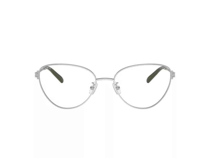 Tory Burch Silmalasit TY 1085 3320