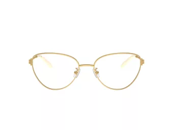 Tory Burch Silmalasit TY 1085 3343