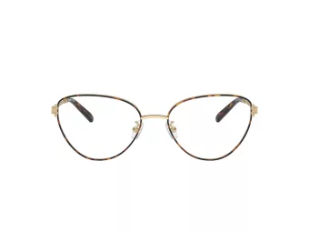 Tory Burch Silmalasit TY 1085 3349