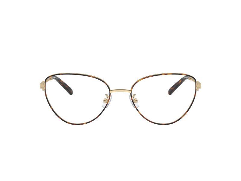 Tory Burch Silmalasit TY 1085 3349