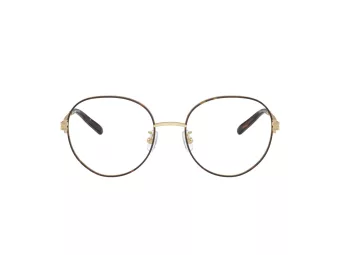 Tory Burch Silmalasit TY 1086 3349