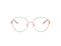 Tory Burch Silmalasit TY 1086 3353