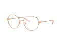 Tory Burch Silmalasit TY 1086 3353