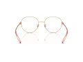 Tory Burch Silmalasit TY 1086 3353