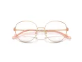 Tory Burch Silmalasit TY 1086 3353