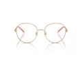 Tory Burch Silmalasit TY 1086 3353
