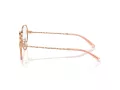 Tory Burch Silmalasit TY 1086 3353