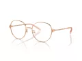Tory Burch Silmalasit TY 1086 3353