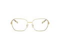Tory Burch Silmalasit TY 1087 3343