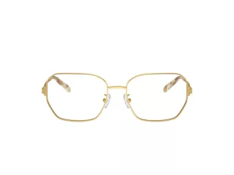 Tory Burch Silmalasit TY 1087 3343
