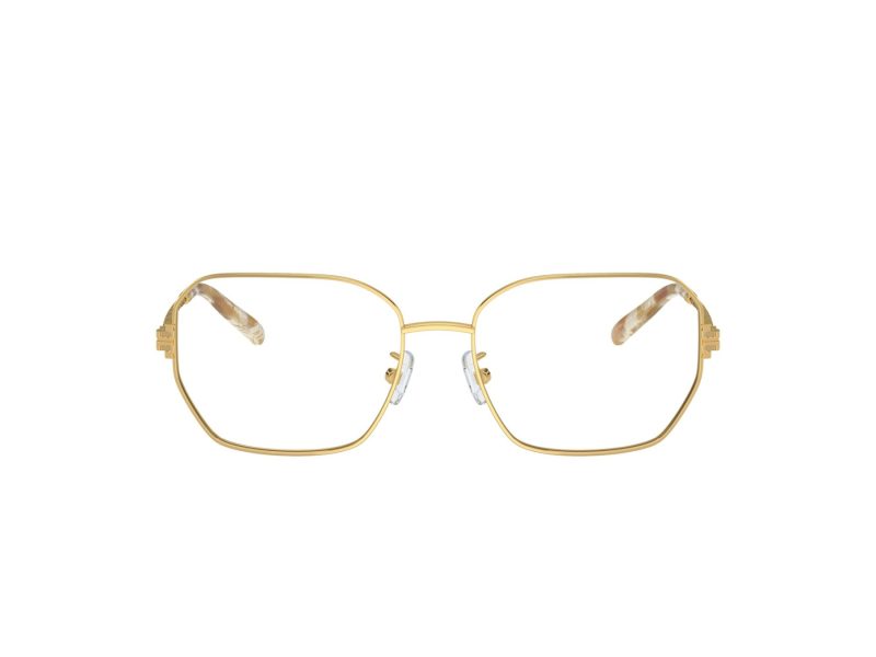 Tory Burch Silmalasit TY 1087 3343
