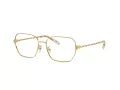 Tory Burch Silmalasit TY 1087 3343