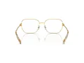 Tory Burch Silmalasit TY 1087 3343
