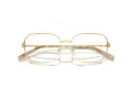 Tory Burch Silmalasit TY 1087 3343