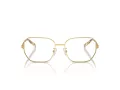 Tory Burch Silmalasit TY 1087 3343