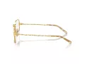 Tory Burch Silmalasit TY 1087 3343