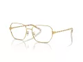 Tory Burch Silmalasit TY 1087 3343