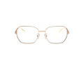 Tory Burch Silmalasit TY 1087 3353
