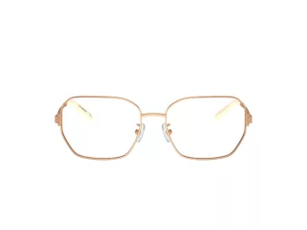 Tory Burch Silmalasit TY 1087 3353