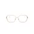 Tory Burch Silmalasit TY 1087 3353