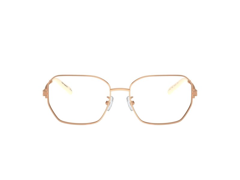 Tory Burch Silmalasit TY 1087 3353