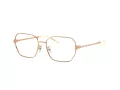 Tory Burch Silmalasit TY 1087 3353