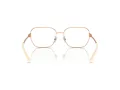 Tory Burch Silmalasit TY 1087 3353