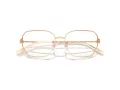 Tory Burch Silmalasit TY 1087 3353