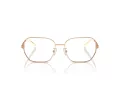 Tory Burch Silmalasit TY 1087 3353