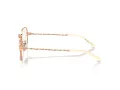 Tory Burch Silmalasit TY 1087 3353