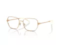 Tory Burch Silmalasit TY 1087 3353