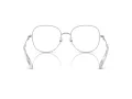 Tory Burch Silmalasit TY 1088 3274