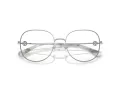 Tory Burch Silmalasit TY 1088 3274