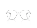 Tory Burch Silmalasit TY 1088 3274