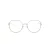 Tory Burch Silmalasit TY 1088 3349